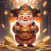 时时彩论坛最新